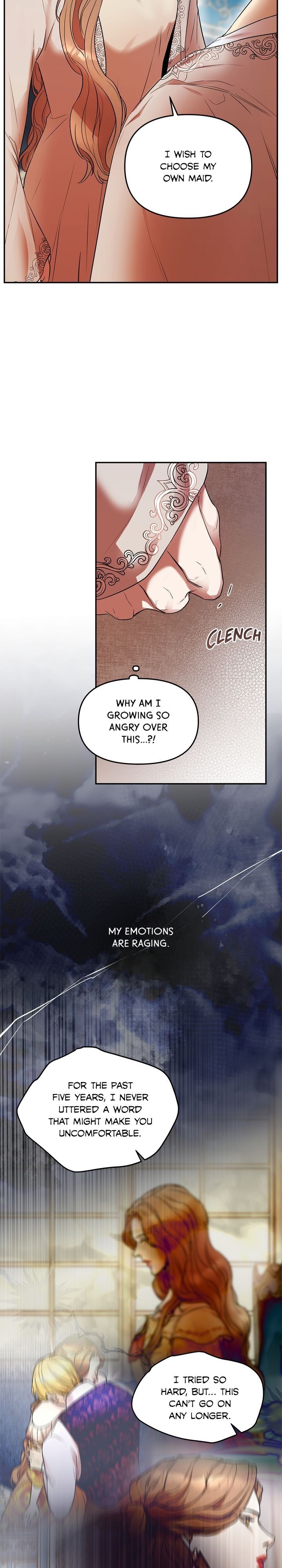 019