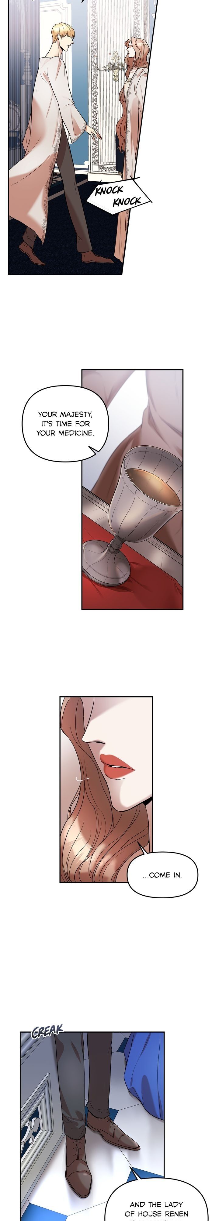022