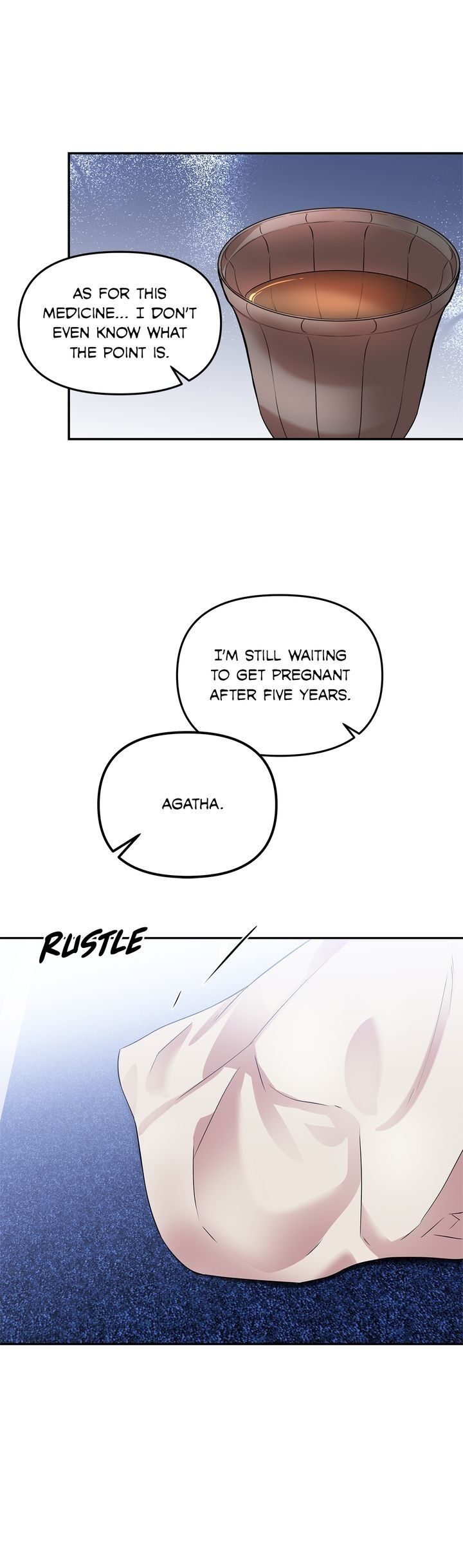 026
