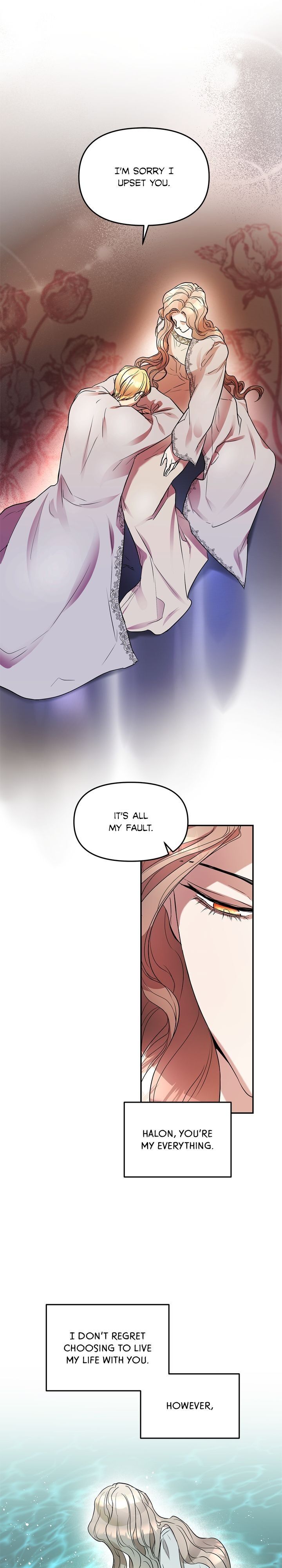 027