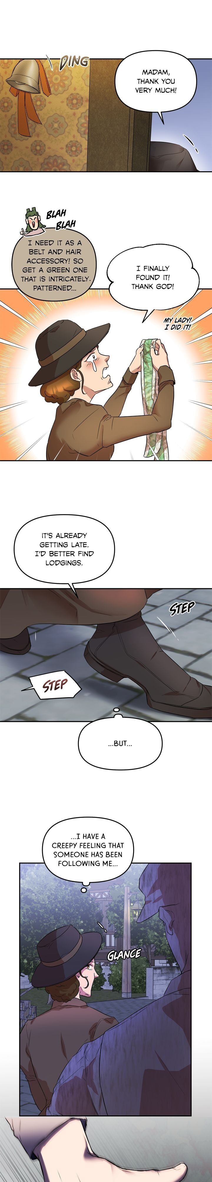 033