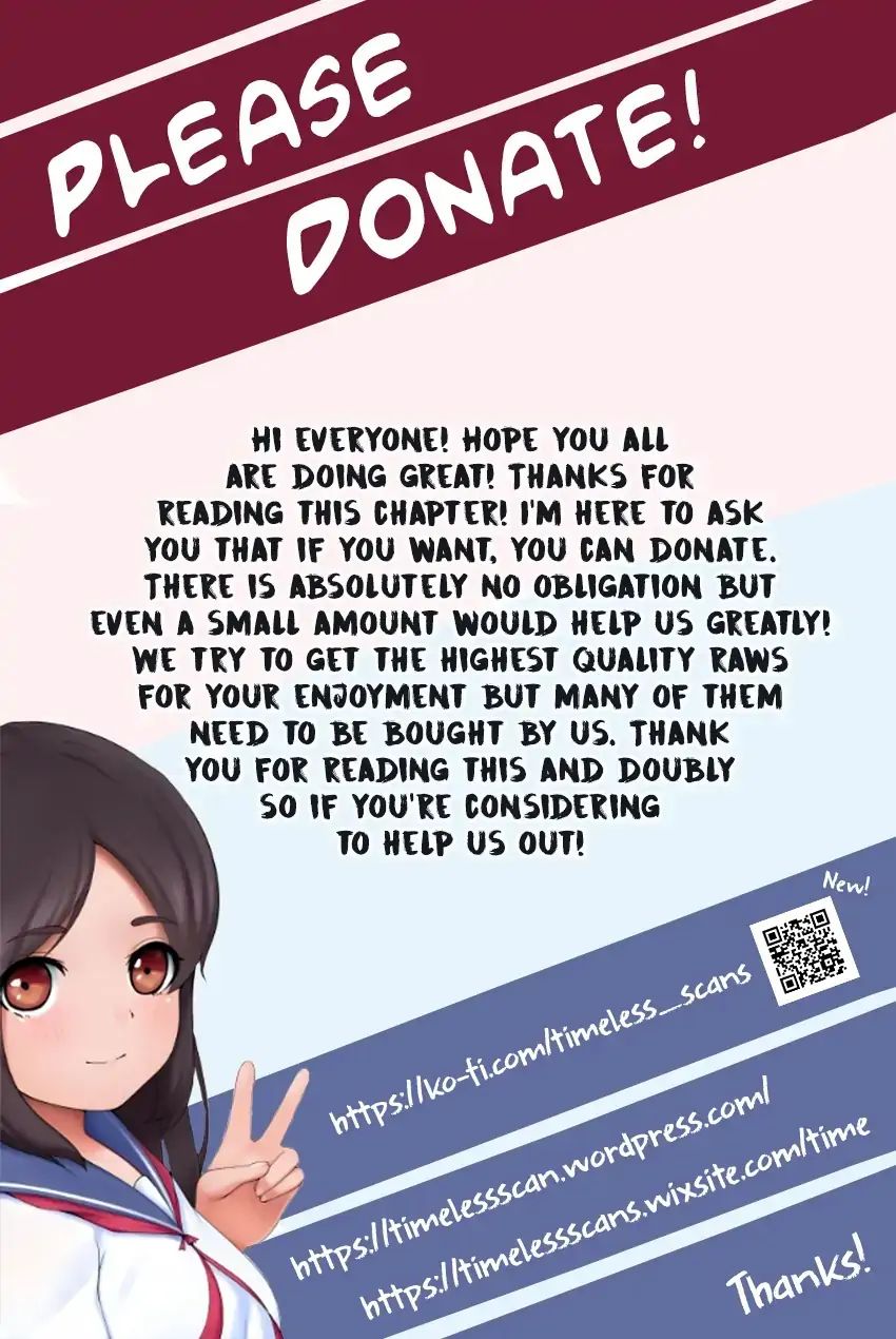 Ai wo Kataru nara Hisoyaka ni Chapter 11 67 003