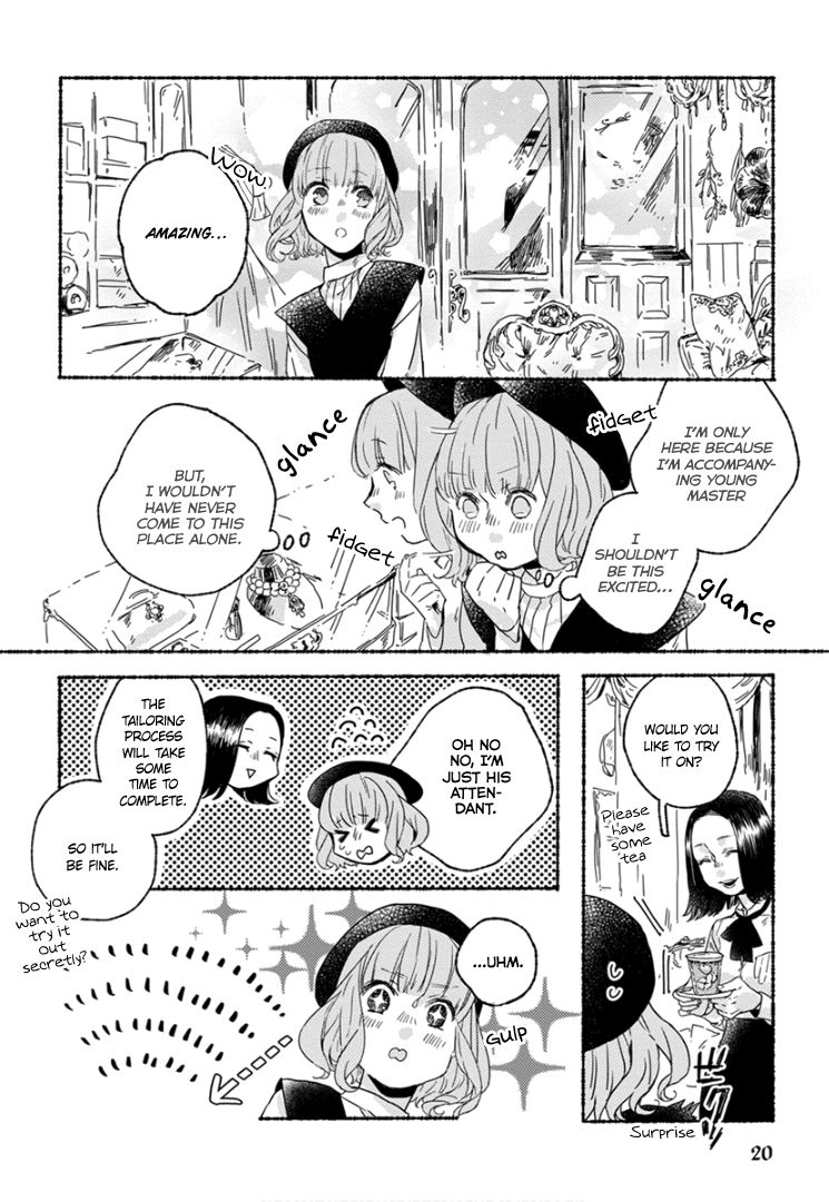 007