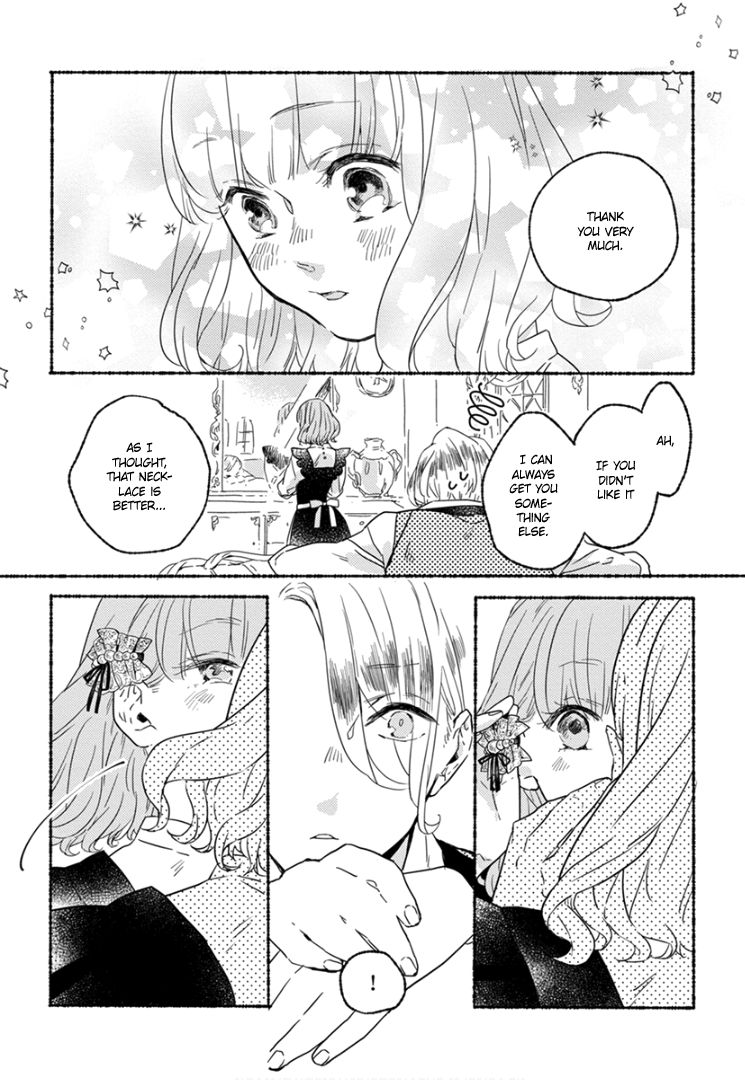 017
