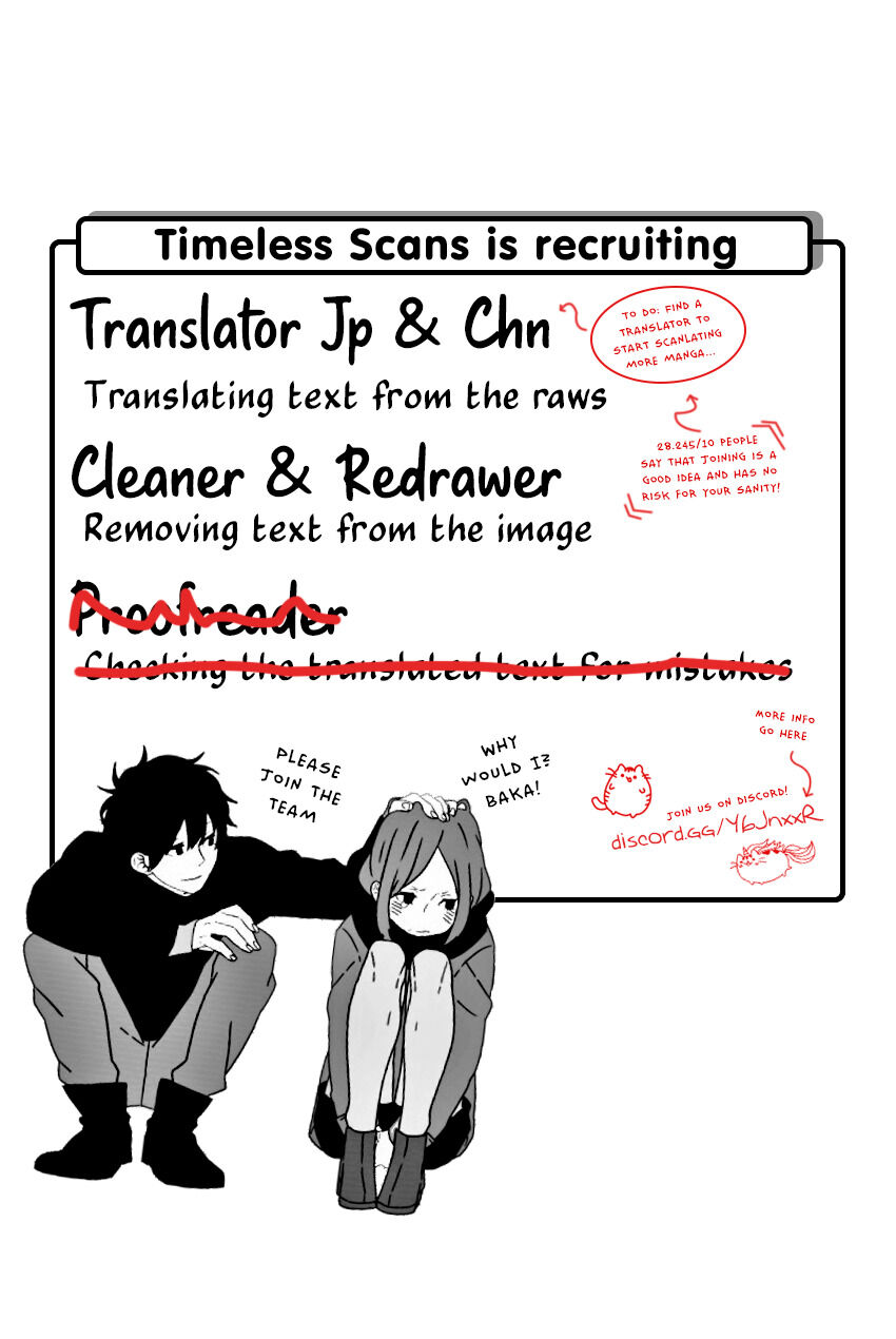 Ai wo Kataru nara Hisoyaka ni Chapter 4 66 002