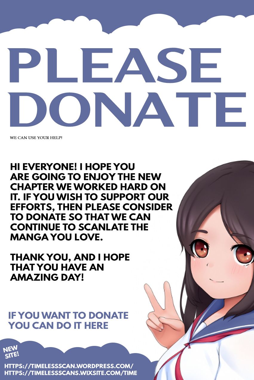 Ai wo Kataru nara Hisoyaka ni Chapter 5 61 003