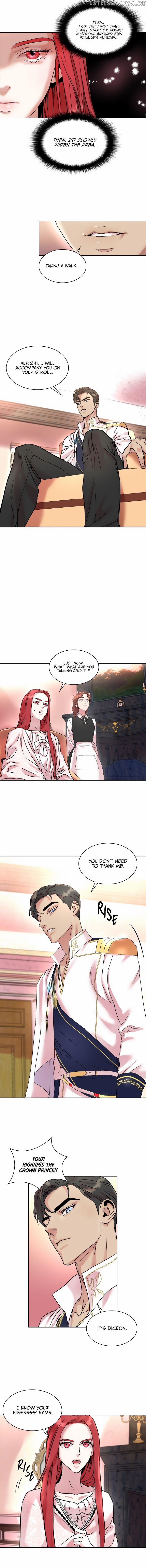 007