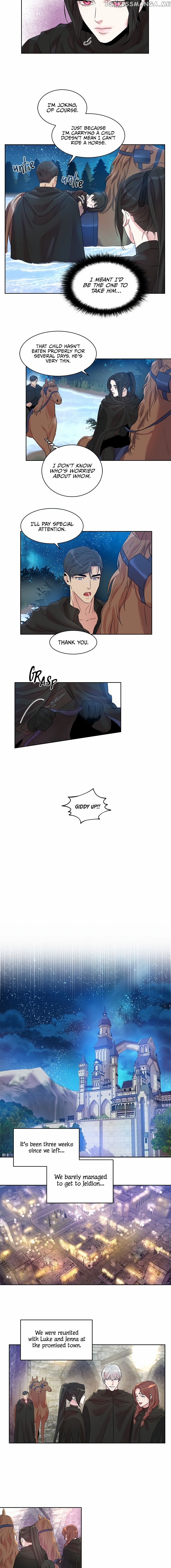 007