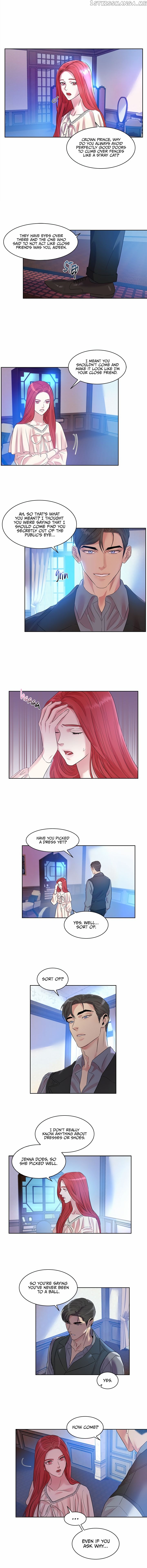 006