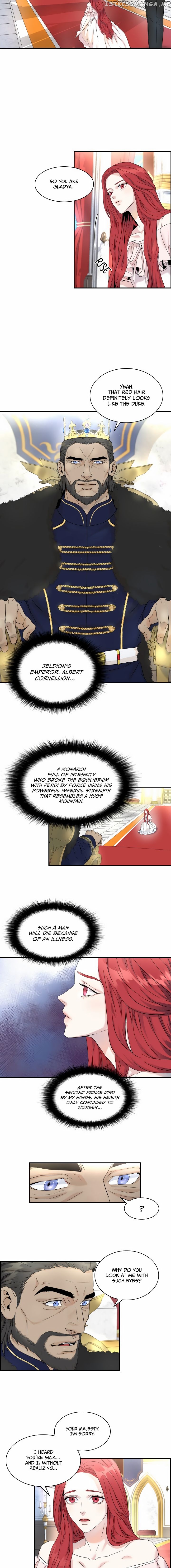 007