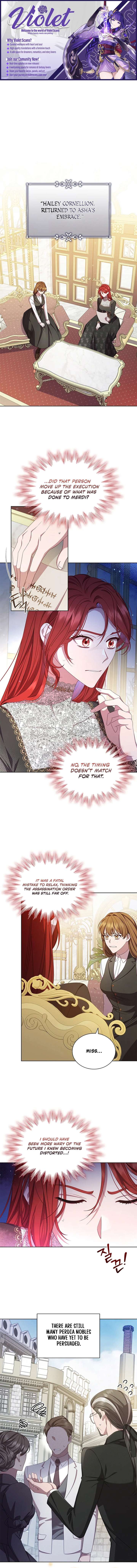 ch 60 1