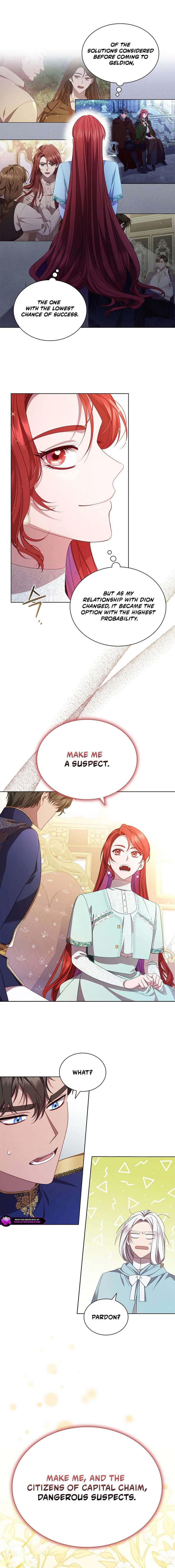 ch 60 10