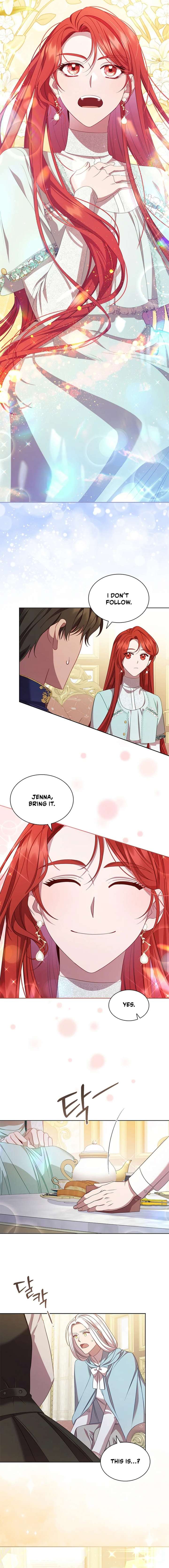 ch 60 11