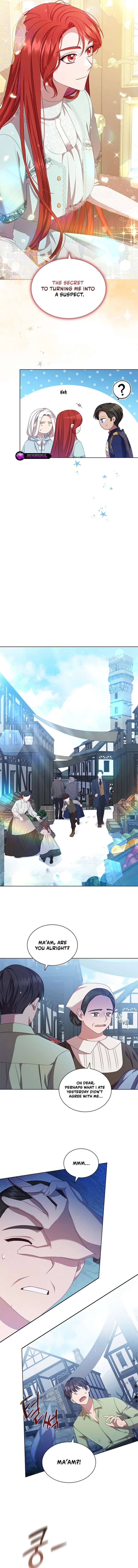 ch 60 12