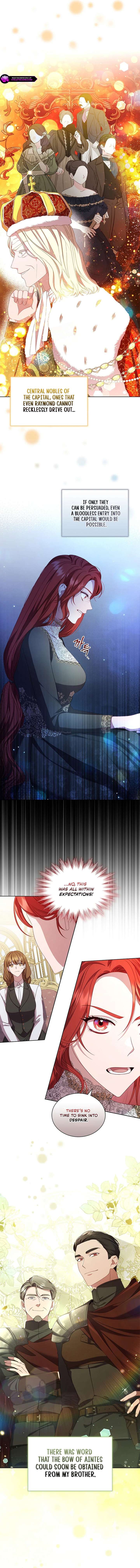 ch 60 2