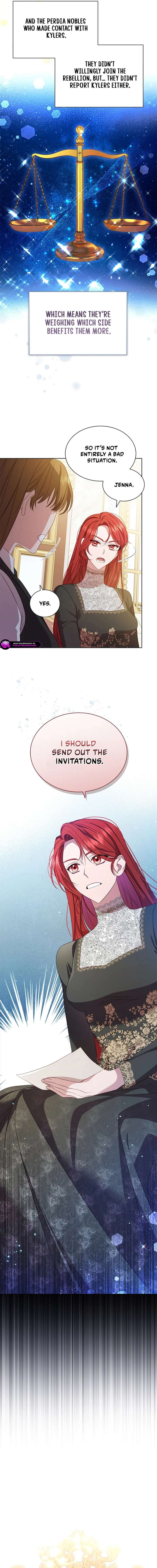 ch 60 3
