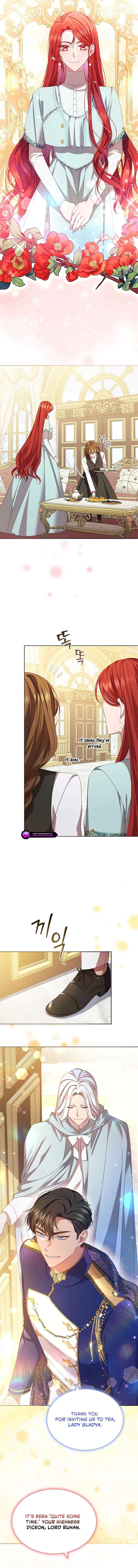 ch 60 4