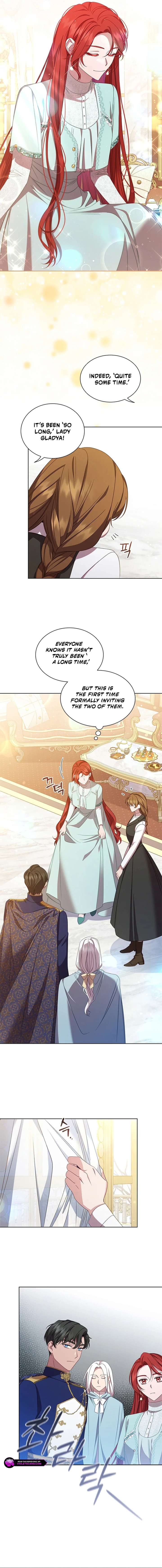 ch 60 5