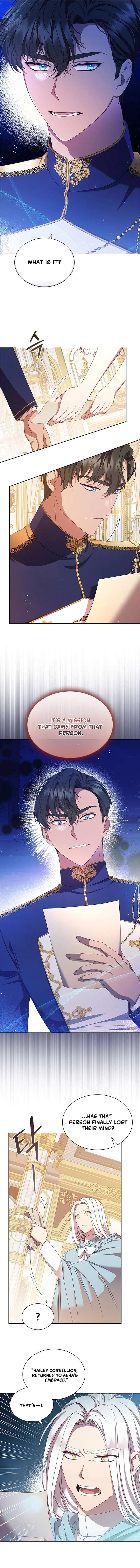 ch 60 6