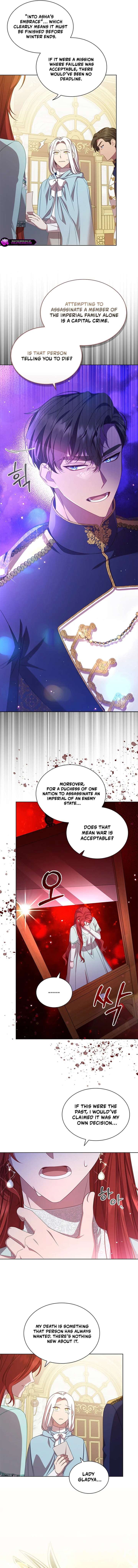 ch 60 7