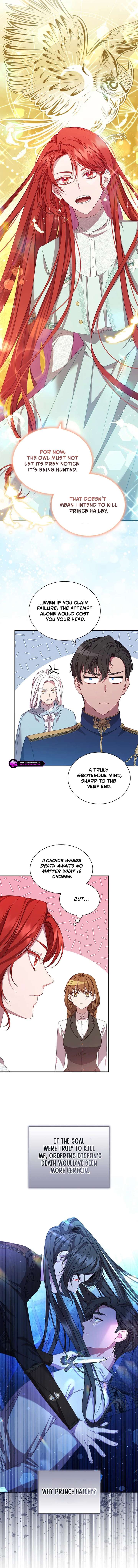 ch 60 8
