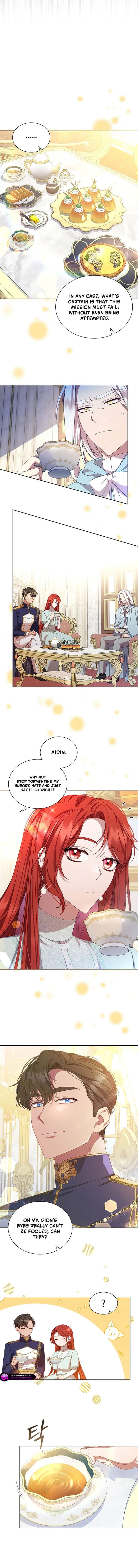 ch 60 9