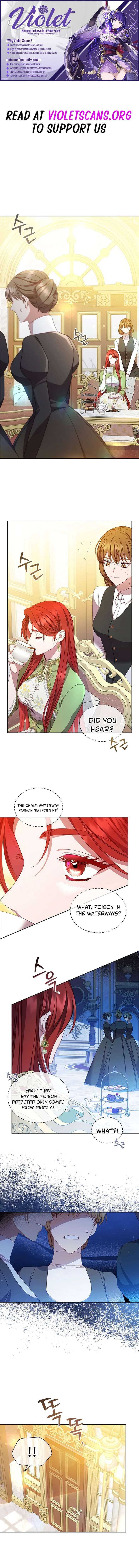 ch 61 1