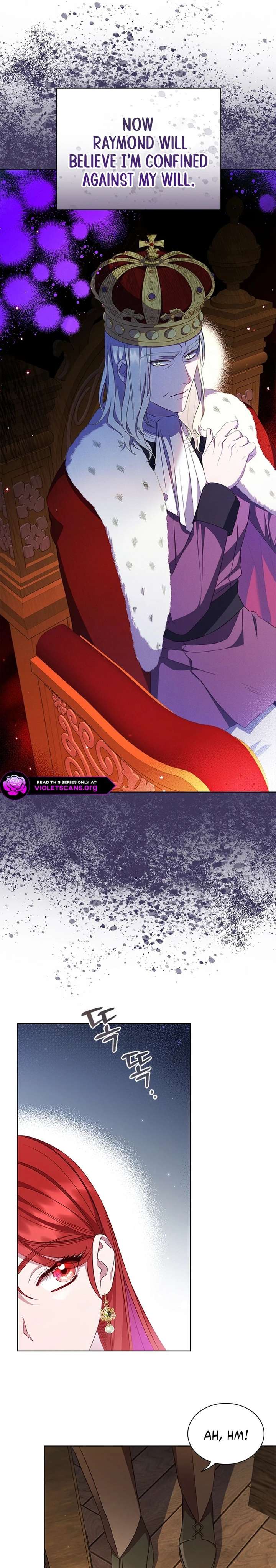 ch 61 10