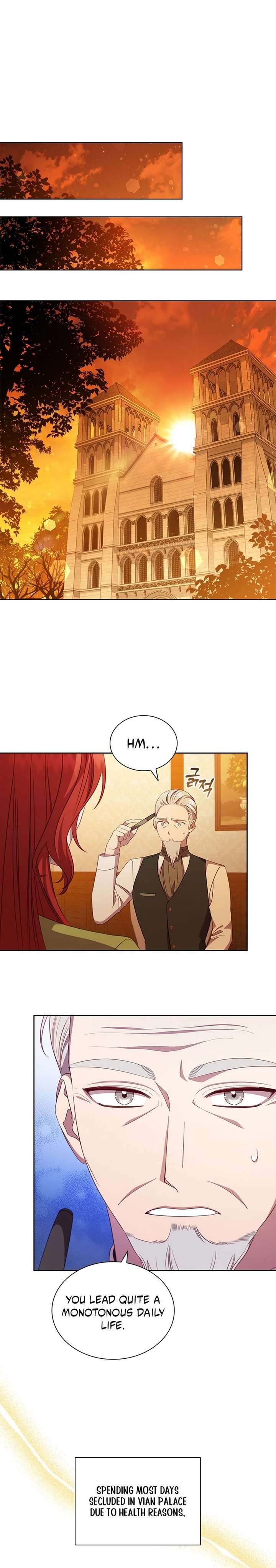 ch 61 12