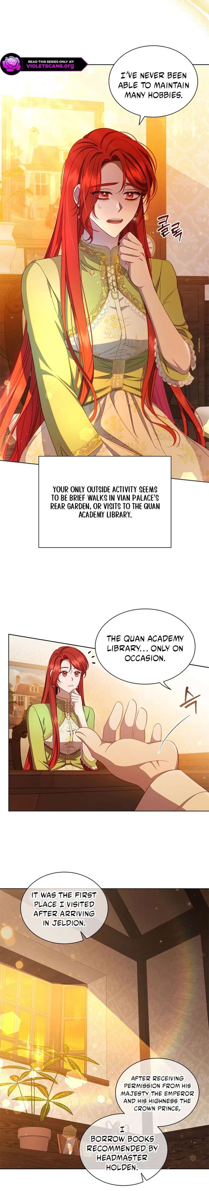 ch 61 13