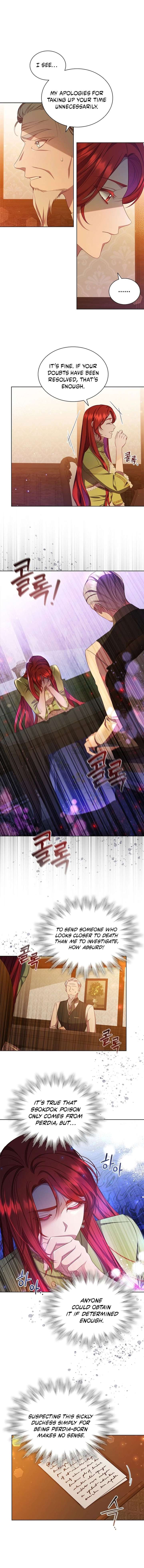ch 61 14