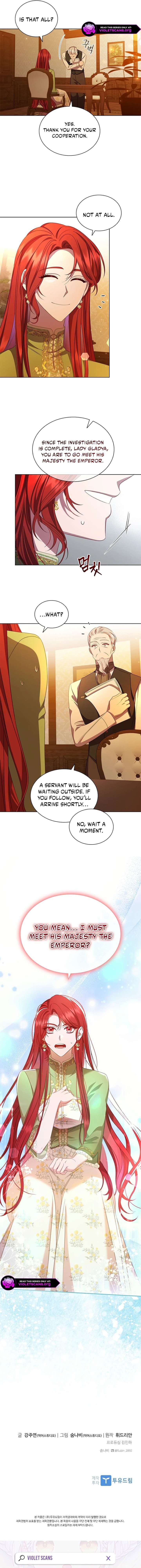 ch 61 15