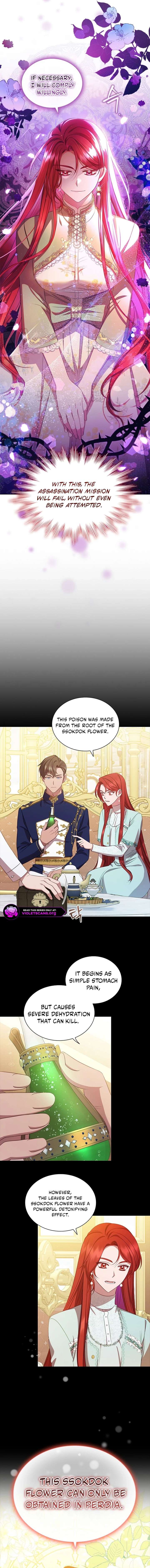 ch 61 3