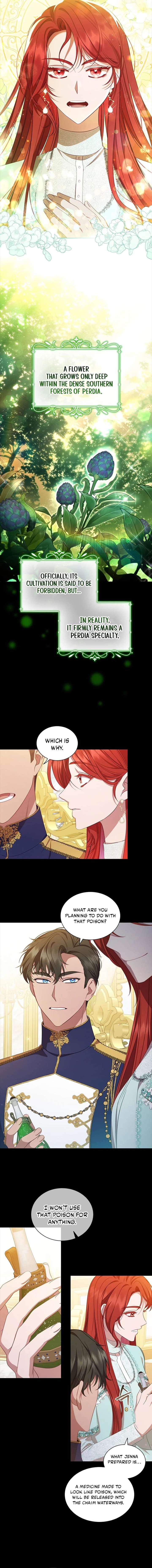 ch 61 4