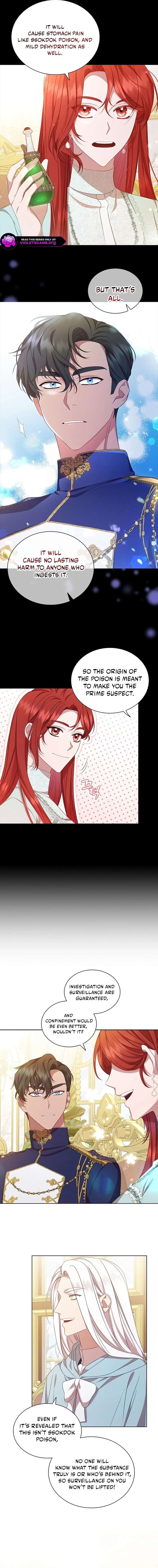 ch 61 5