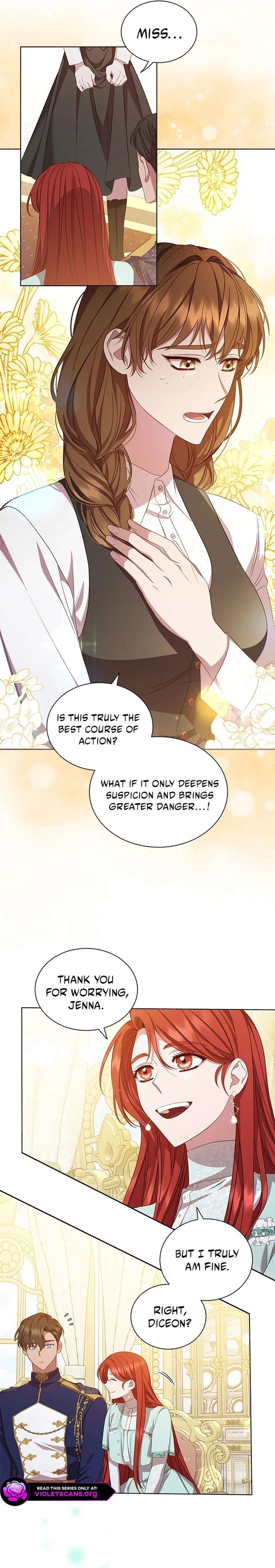ch 61 6