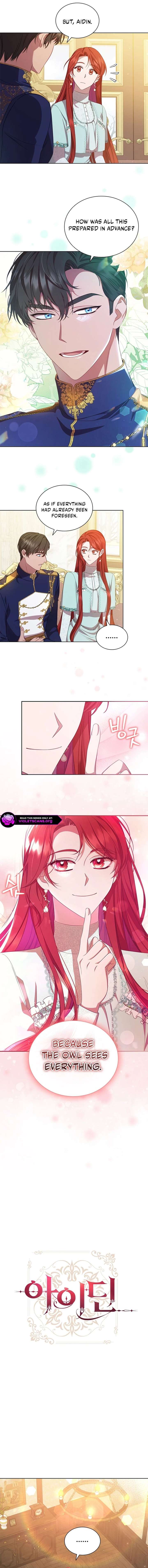 ch 61 8