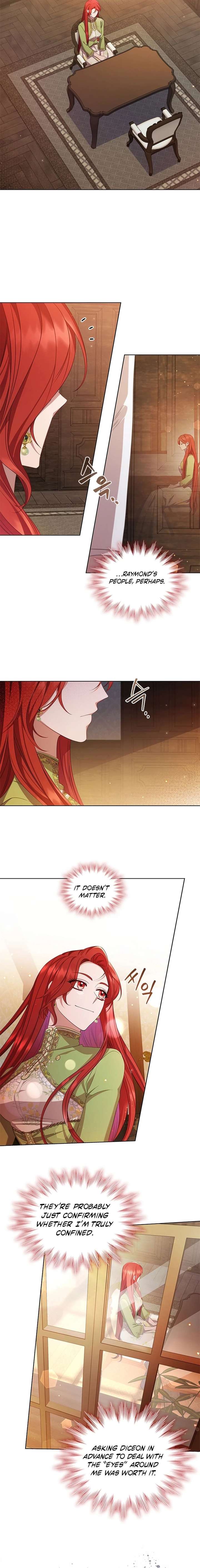 ch 61 9