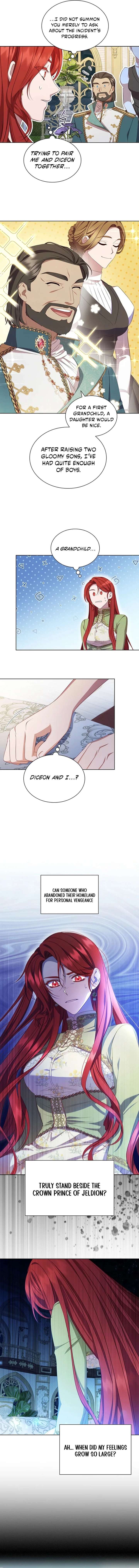 ch 62 10