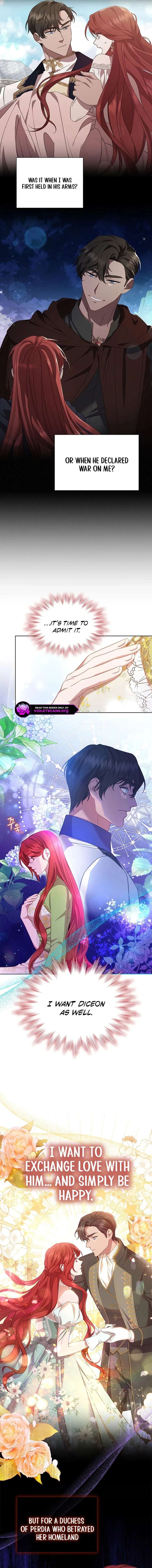 ch 62 11