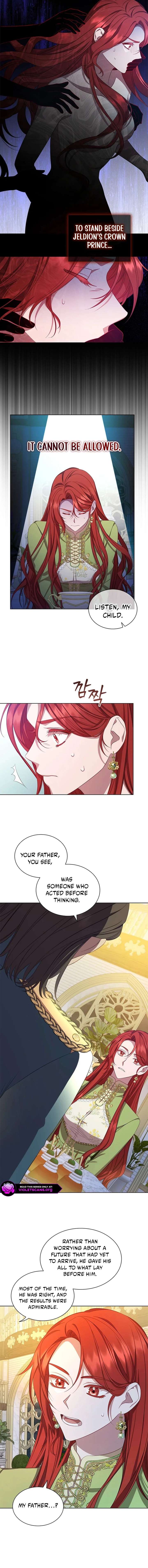 ch 62 12