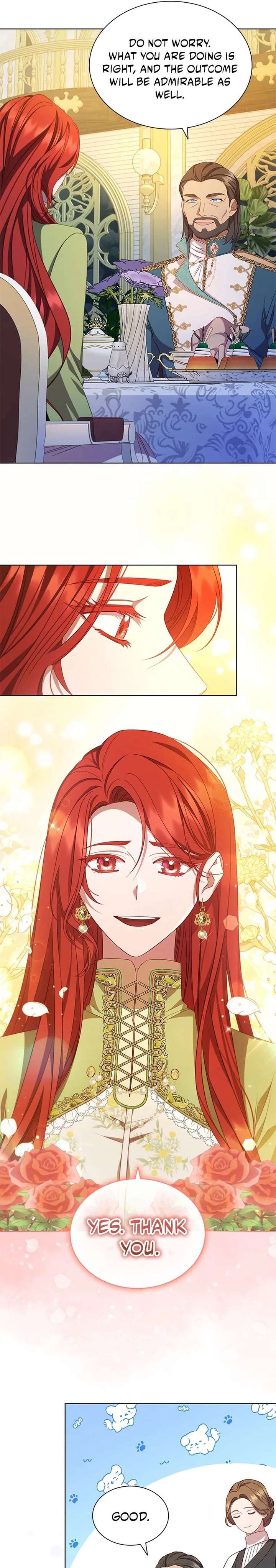ch 62 13