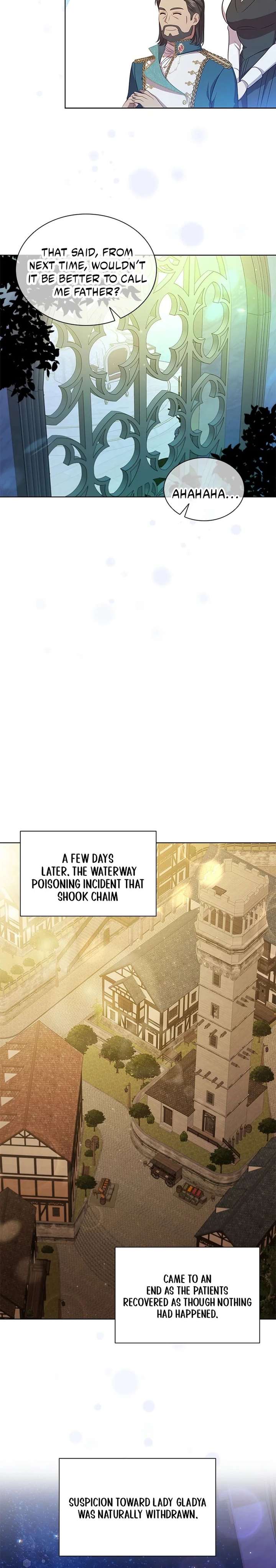 ch 62 14