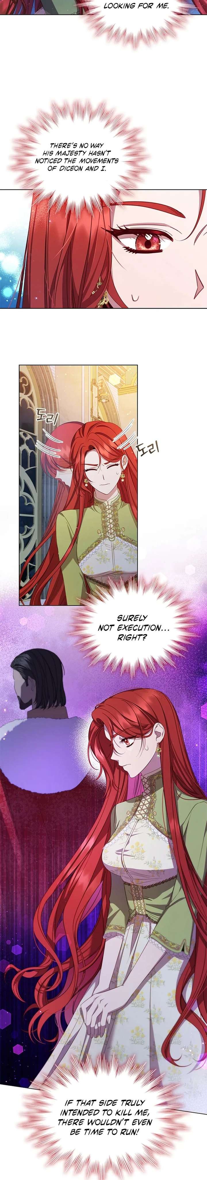 ch 62 2