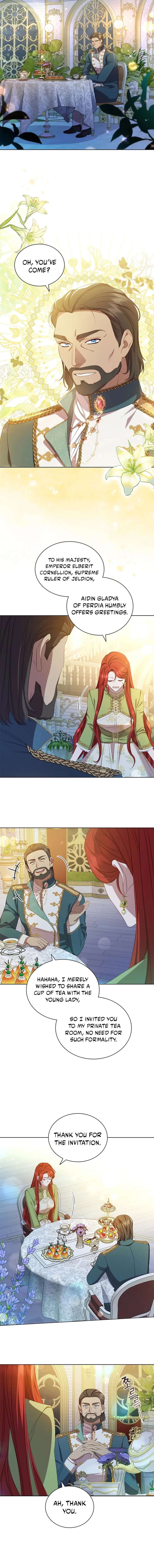 ch 62 4