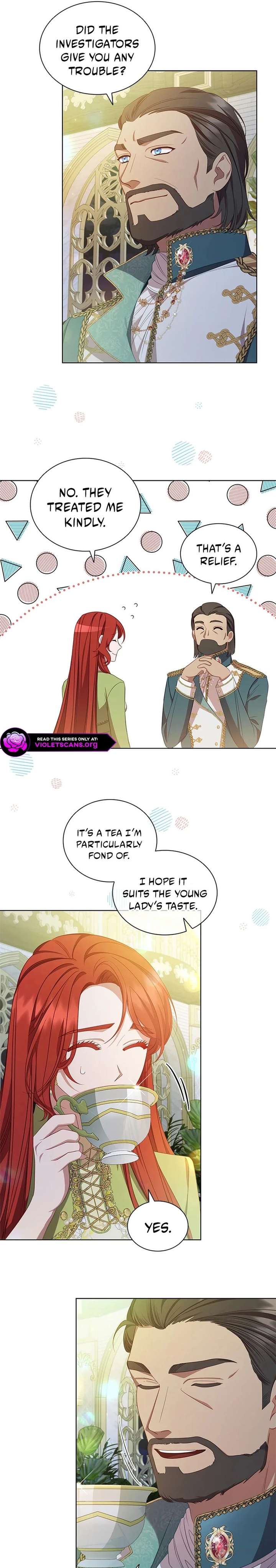 ch 62 5