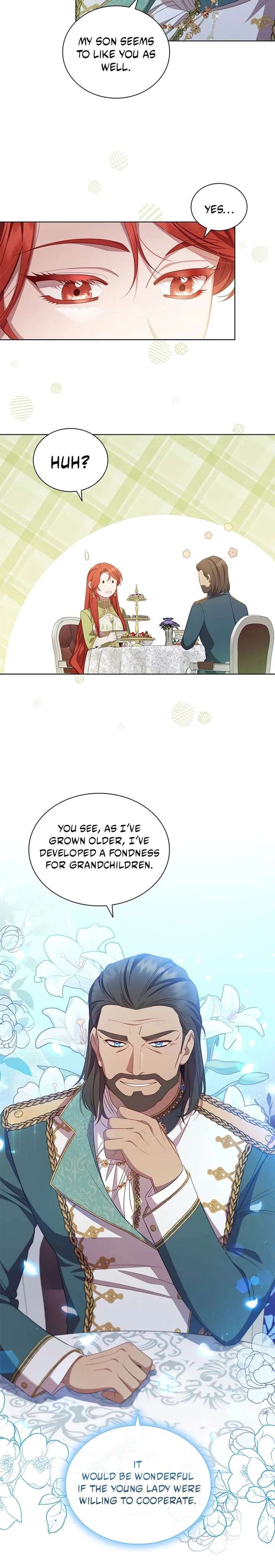 ch 62 6
