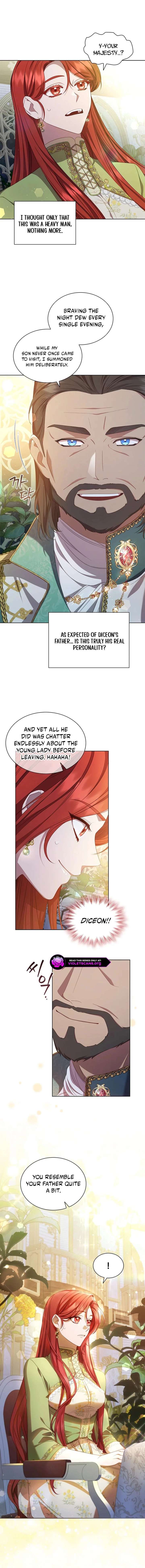 ch 62 7