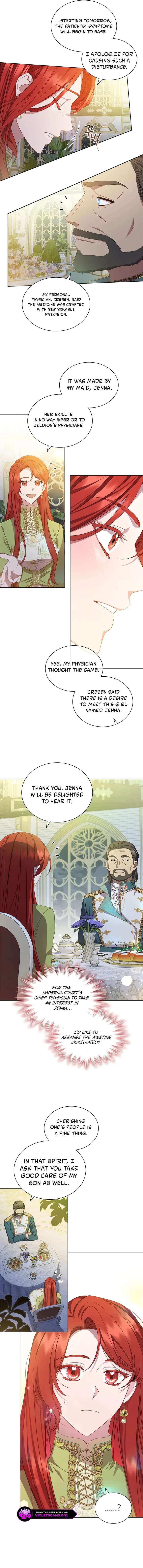 ch 62 9