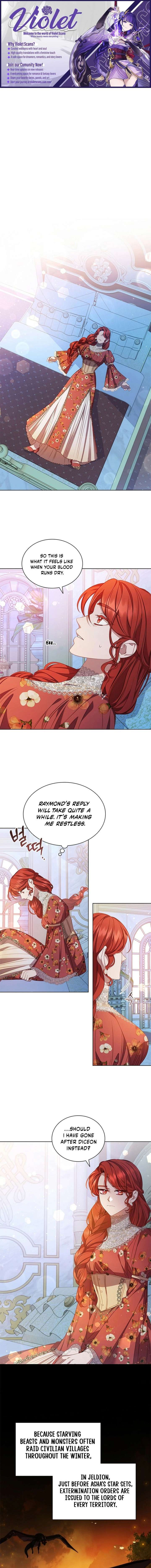 ch 63 1